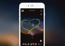 ОК Live мобил иловасида янги функция пайдо бўлди — энди