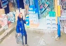 So‘nggi ikki kun ichida ijtimoiy tarmoqlarda bozorda sodir