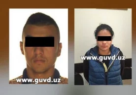 ​Бангладеш фуқаролари Ўзбекистонда қуролли ҳужумга учради фото
