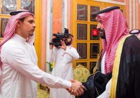 23 сентябрь куни Саудия Арабистони қироли Салмон ибн