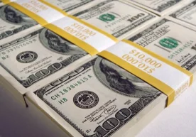 2018 йил январь-октябрь ойлари якунларига кўра,