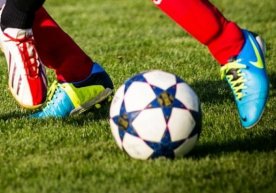 Futbol qoidalariga 7 ta o‘zgartish kiritish taklif etilmoqda фото