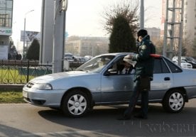 ЙПХга навбатдаги «тарсаки»: ҳайдовчи яна бир судда ютиб чиқди фото