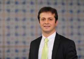 Samarqandda diplomi soxta bo‘lib chiqqan prorektor ishdan olindi фото