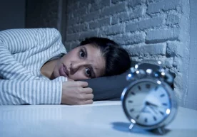 Фото: «Inspiritpsychology.com.au» Ҳаддан ташқари кам