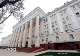 Сўнгги кунларда Ахборот ва оммавий коммуникациялар