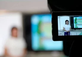 Фото: Халқ таълими вазирлиги ахборот хизмати «Онлайн