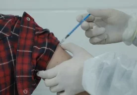 Фото: Инновацион ривожланиш вазирлиги Ўзбекистонда февраль