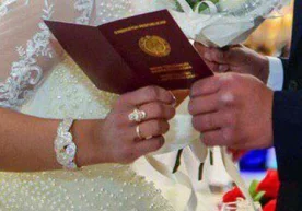 O‘zbekistonda nikohga kirish muddatini uzaytirish taklif etilmoqda фото