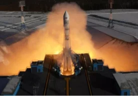 Россия қурилиш ва уй-жой коммунал хўжалиги вазири