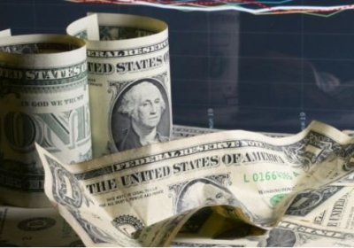 “Доллар мисли қора туйнук”: юань дунё валютасига айланадими? фото