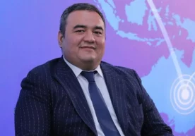 Адвокат Жаҳонгир Муталипов Kun.uz сайтига берган