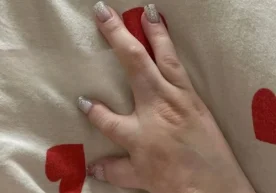 Мурманск шаҳрида заргарлик дўконида юз берган воқеа