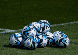 “Барселона” ярим ҳимоячиси, Испания терма жамоаси аъзоси