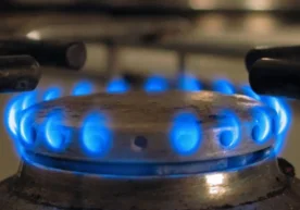 Тошкент шаҳрининг айрим ҳудудларида 17 март куни табиий