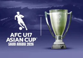 Özbekistan U-17 milli takımı'nın katılacağı Asya