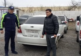 Мажбурий ижро бюросининг Бешариқ тумани бўлими иш