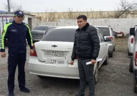 Мажбурий ижро бюросининг Бешариқ тумани бўлими иш