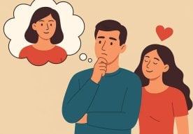 Интернетда янги ибора тез суръатларда машҳур бўлиб