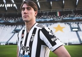 Англия Премьер-лигасида ёзги трансферлар ойнаси қизғин