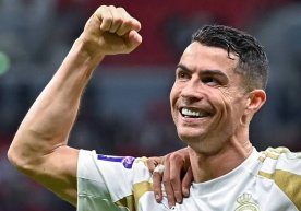 Йил якунида Transfermarkt мутахассислари футболчиларнинг