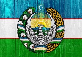 Ўзбекистонда 1-сентябрь — Мустақиллик куни кенг