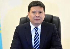 Қозоғистонда юзага келган сиёсий-ҳуқуқий шов-шувлардан
