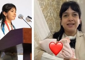 Ўзбекистон спортининг фахри, халқаро ареналарда юртимиз