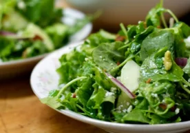 Кимдир “энг фойдали овқат” деса, кўпчиликнинг хаёлига