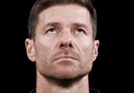 “Реал Мадрид” жамоаси сўнгги ҳафталарда барқарор ўйин