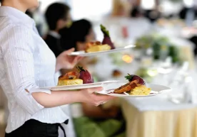 Рақобат қўмитасига охирги ойларда умумий овқатланиш