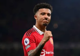 Европа трансфер бозорида яна бир қизиқарли хабар пайдо