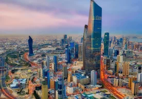 Ўзбекистон фуқаролари Кувайтга ишга юборилиши мумкин фото