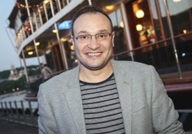 Futbol olamida Oʻzbekiston milliy terma jamoasiga boʻlgan
