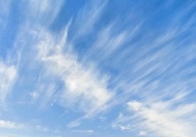 Se espera que el clima en Uzbekistán se mantenga