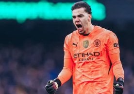 L'Equipe нашрининг хабарига кўра,