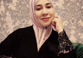 Dildora Niyozova: "Bugungi sahna haqida biror narsa deyishga haqli emasman! Sababi qachonlardir men ham shu oqimda edim..." фото