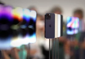 Amerikaning Humane kompaniyasi odamlarning smartfonlar
