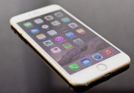 Beeline абонентлари янги йил викторинасида iPhone 6S  ва бошқа қимматбаҳо совринларни ютиб олишлари мумкин фото