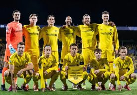 «Ливерпул»нинг собиқ ҳимоячиси Жейми Каррагер Миланнинг