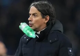 Саудия Арабистони чемпионатида «Ал-Ҳилол» ҳануз