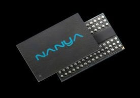 Жаҳон бозорида DRAM хотира чиплари нархининг кескин ошиши