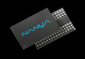 Жаҳон бозорида DRAM хотира чиплари нархининг кескин ошиши