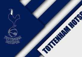 Журналист Бен Жейкобс хабарига кўра, Игор Тудор кетганидан