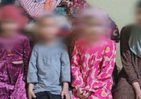 Бухоро вилояти ИИБ матбуот хизматининг хабарига кўра,