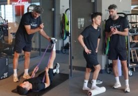 Ўзбекистон футбол ассоциацияси матбуот хизмати маълумотига