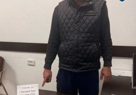 Бош прокуратура ҳузуридаги Департамент матбуот хизматининг