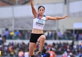 2025 йил 17 ноябр куни Риёдда Ислом бирдамлиги VI ўйинлари