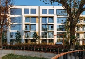 NRG-BI компанияси 2025 йил учун асосий лойиҳаларини