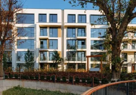 NRG-BI компанияси 2025 йил учун асосий лойиҳаларини